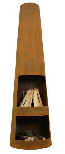 Rengo corten stahl - rengo,