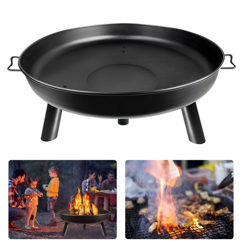 Feuerschale feuer 80cm - feuer,